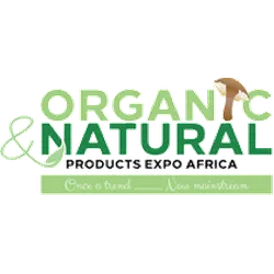 ORGANIC & NATURAL PRODUCTS EXPO AFRICA 2023 - Showcasing the Best in Organic and Natural Trade