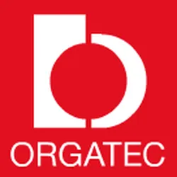 ORGATEC 2024 - International Trade Fair for Furnishing and Management of Offices and Office Facilities