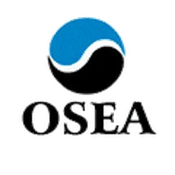 OSEA 2024: International Oil & Gas Technology Exhibition & Conference