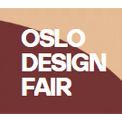 Oslo Design Fair 2023 - The Ultimate Meeting Place for Design and Interior Décor in Norway