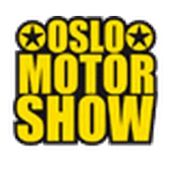 OSLO MOTOR SHOW 2023 - Norway's Greatest Motor Show