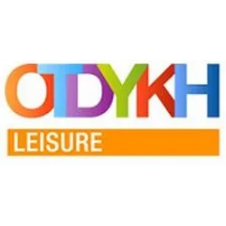 OTDYKH LEISURE 2024 - International Russian Trade Fair for Travel & Tourism in Moscow