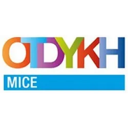 OTDYKH MICE 2023 - International Meetings Industry and Business Travel Exhibition & Conference