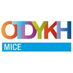 OTDYKH MICE 2024 - International Meetings Industry and Business Travel Exhibition & Conference