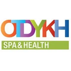 OTDYKH SPA & HEALTH 2024: International Trade Show & Conference for Medical Tourism, Spa & Health