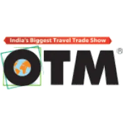 OTM MUMBAI 2025 - The Premier International Travel Trade Event in India