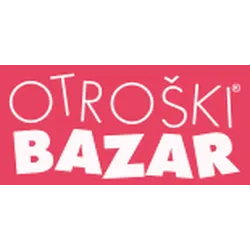 OTROŠKI BAZAR LJUBLJANA - FAMILY FAIR 2024 | The Biggest Family Fair in Slovenia