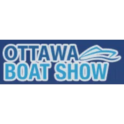 Ottawa Boat Show 2024 – Boat and Outdoor Trade Fair