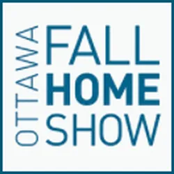 OTTAWA FALL HOME SHOW 2024 - The Ultimate Home & Garden Experience