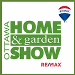 Ottawa Home & Garden Show 2024 - Discover Innovative Products and Expert Advice Under One Roof