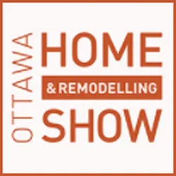 Ottawa Home & Remodelling Show 2024 - Explore Innovations and Meet Experts in Home, Remodelling, and Gardening