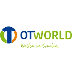 OTWORLD '2024 - International Trade Show and World Congress for Prosthetics, Orthotics and Rehabilitation Technology