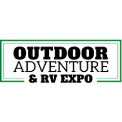 Outdoor Adventure & RV Expo 2024 - Experience Nature on the Open Road