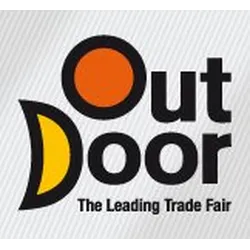 OUTDOOR FRIEDRICHSHAFEN 2023 - European Outdoor Trade Fair