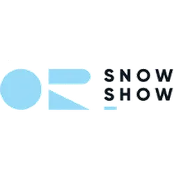 OUTDOOR RETAILER SNOW SHOW 2024 - Winter Sports Industry Trade Show