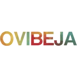 OVIBEJA 2024 - Agricultural and Sheep Breeders Fair & Handicrafts Expo