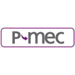 P-MEC INDIA 2023 - International Pharmaceutical Machinery and Equipment Convention