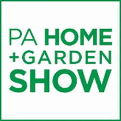 PA HOME + GARDEN SHOW 2024 - Discover Design Inspiration, Remodeling Tips, and New Ideas
