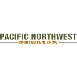 PACIFIC NORTHWEST SPORTSMEN'S SHOW 2024 - Outdoor Trade Fair in Portland, OR