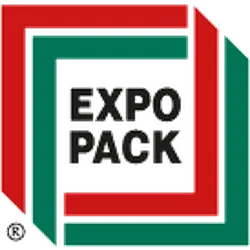 PACK EXPO LAS VEGAS 2023 - International Packaging Process Show