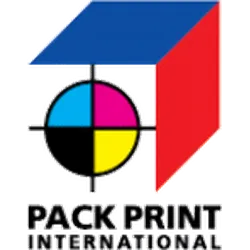 PACK PRINT INTERNATIONAL 2023 - International Packaging and Printing Exhibition for Asia