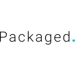 PACKAGED 2023 - Exploring Innovative Packaging Strategies | May 22 - 23, Brussels