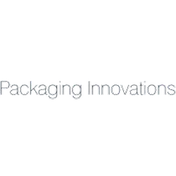 PACKAGING INNOVATIONS 2023 | International Packaging Trade Fair in Krakow