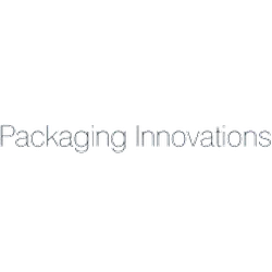 PACKAGING INNOVATIONS 2024 | International Packaging Trade Fair in Krakow