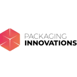 PACKAGING INNOVATIONS BIRMINGHAM +EMPACK 2024 - International Trade Show for Packaging Innovation and Solutions