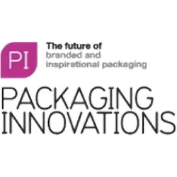 PACKAGING INNOVATIONS SCHWEIZ 2024 - Packaging Innovation Expo in Bern