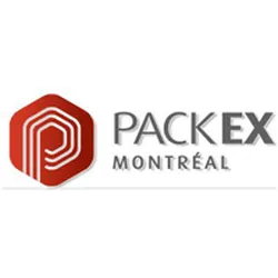 PACKEX MONTREAL 2024 - Canada's Premier Packaging, Food Process, and Logistics Show