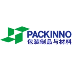 PACKINNO 2024 - International Packaging Products Exhibition in Guangzhou