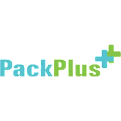 PACKPLUS 2023 - Total Packaging, Processing, and Supply Chain Event