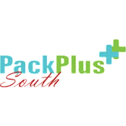 PACKPLUS SOUTH 2023 - Total Packaging, Processing, and Supply Chain Event