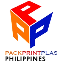 PACKPRINTPLAS - MANILA 2023: International Trade Show for Printing, Packaging, and Plastics