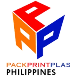 PACKPRINTPLAS - MANILA 2024: International Trade Show for Printing, Packaging, and Plastics