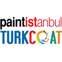 PAINT ISTANBUL TURKCOAT 2024 - International Paint & Coatings Industry Exhibition & Congress in Istanbul