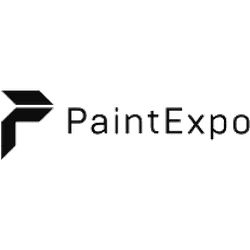 PAINTEXPO 2024 - International Trade Fair for Industrial Coating Technology in Karlsruhe