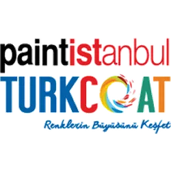 PAINTSTANBUL & TURKCOAT 2024 - Exhibition and Congress for the Paint & Coatings Industry