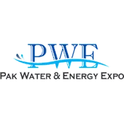 PAK WATER & ENERGY EXPO 2023 - Trade Show for Water and Energy Utilities in Lahore
