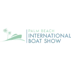 PALM BEACH INTERNATIONAL BOAT SHOW 2024 - The Premier Event for Boats, Yachts, and Accessories