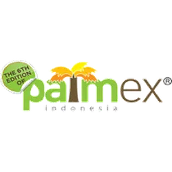 PALMEX INDONESIA 2023 - International Palm Oil Industry Trade Show