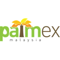 PALMEX MALAYSIA 2024 - Malaysia International Palm Oil Technology Expo