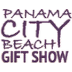 PANAMA CITY BEACH GIFT SHOW 2023 - Discover the Perfect Gifts and Souvenirs in Paradise