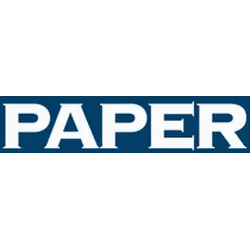 PAPER 2024 - Paper Industry International Expo & Conference