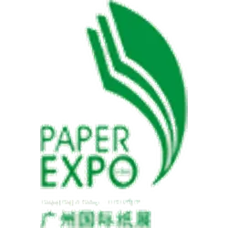 PAPER EXPO CHINA 2024 - Professional Trade fair for the Paper Industry