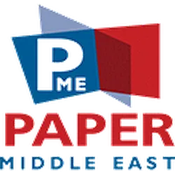 PAPER MIDDLE EAST 2023 - International Exhibition for Paper, Board, Tissue, Printing & Packaging Industry