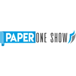 PAPER ONE SHOW UAE 2024 - International Paper Exhibition in MENA Region