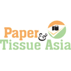 PAPER & TISSUE ASIA - LAHORE 2023: International Trade Show for the Paper & Tissue Industry
