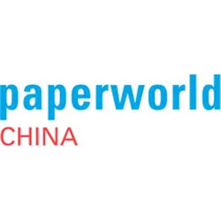 PAPERWORLD CHINA 2023: International Trade Fair for Office Products, Stationery, School Supplies, and Graphic Arts Materials